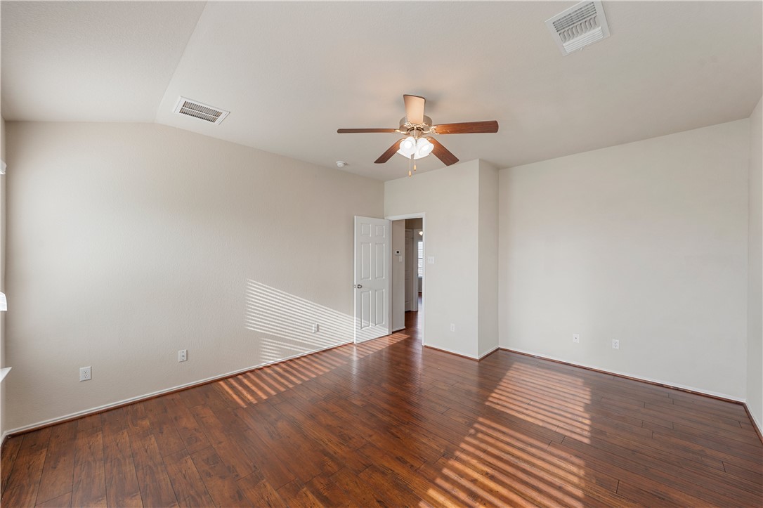 6608 Vista View Drive, Woodway, Texas image 18