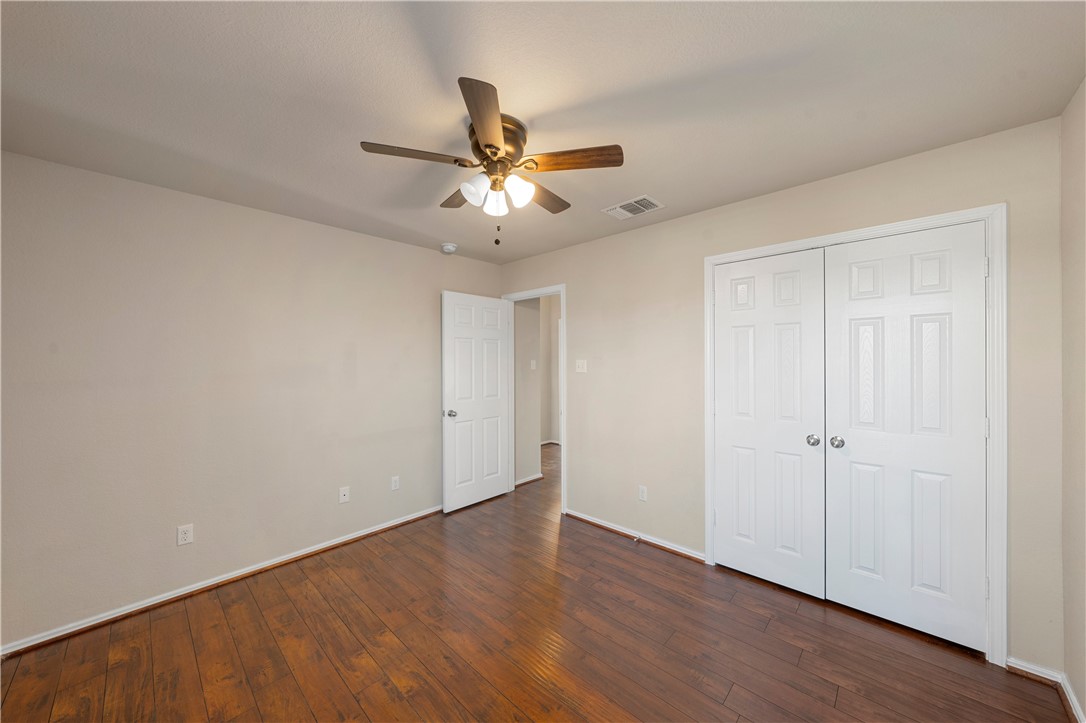 6608 Vista View Drive, Woodway, Texas image 15