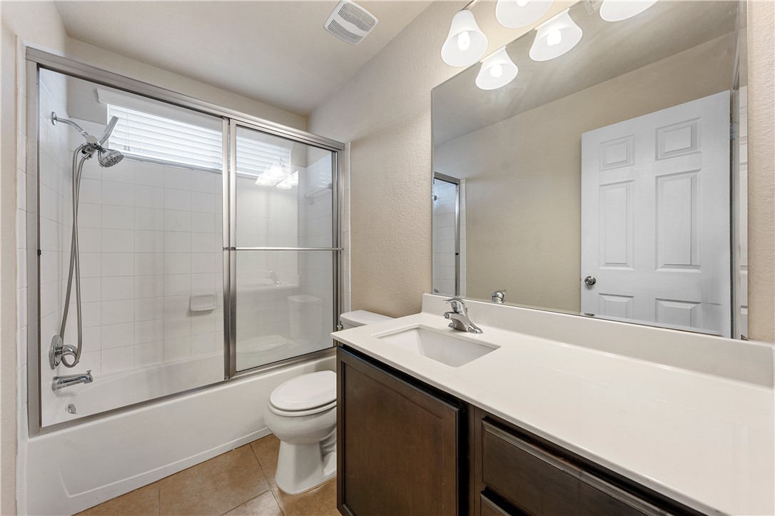 6608 Vista View Drive, Woodway, Texas image 19