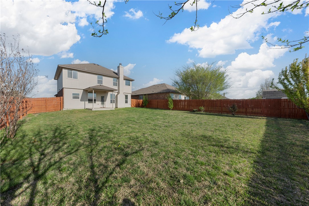 6608 Vista View Drive, Woodway, Texas image 22