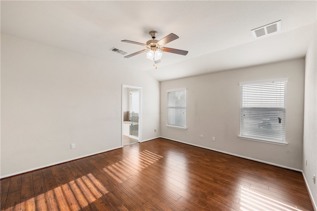 6608 Vista View Drive, Woodway, Texas image 12