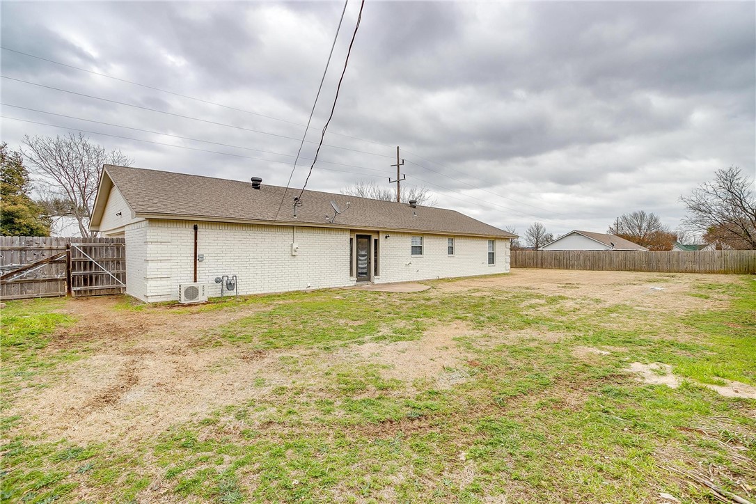 1038 Brice Street, Meridian, Texas image 38