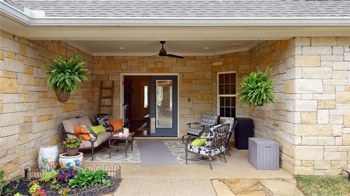 133 Creek Ridge, Waco, Texas image 24