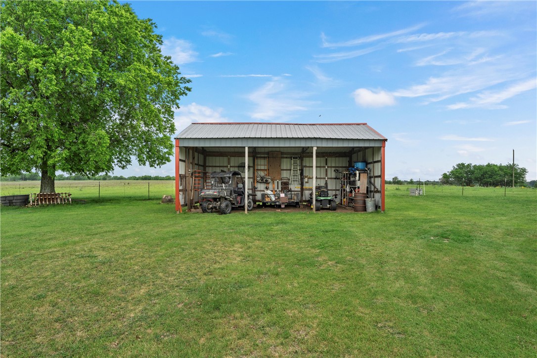 174 Cr 3230, Clifton, Texas image 48