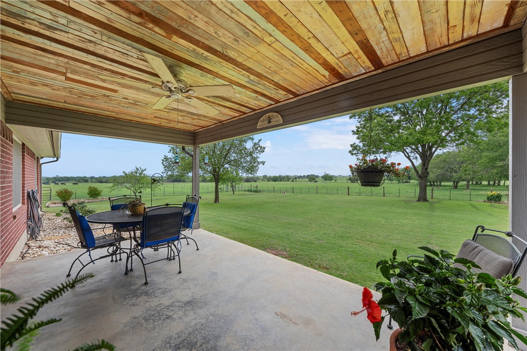 174 Cr 3230, Clifton, Texas image 39