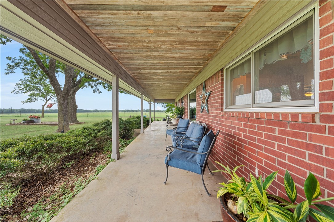 174 Cr 3230, Clifton, Texas image 10