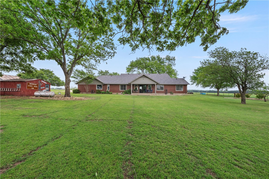 174 Cr 3230, Clifton, Texas image 46