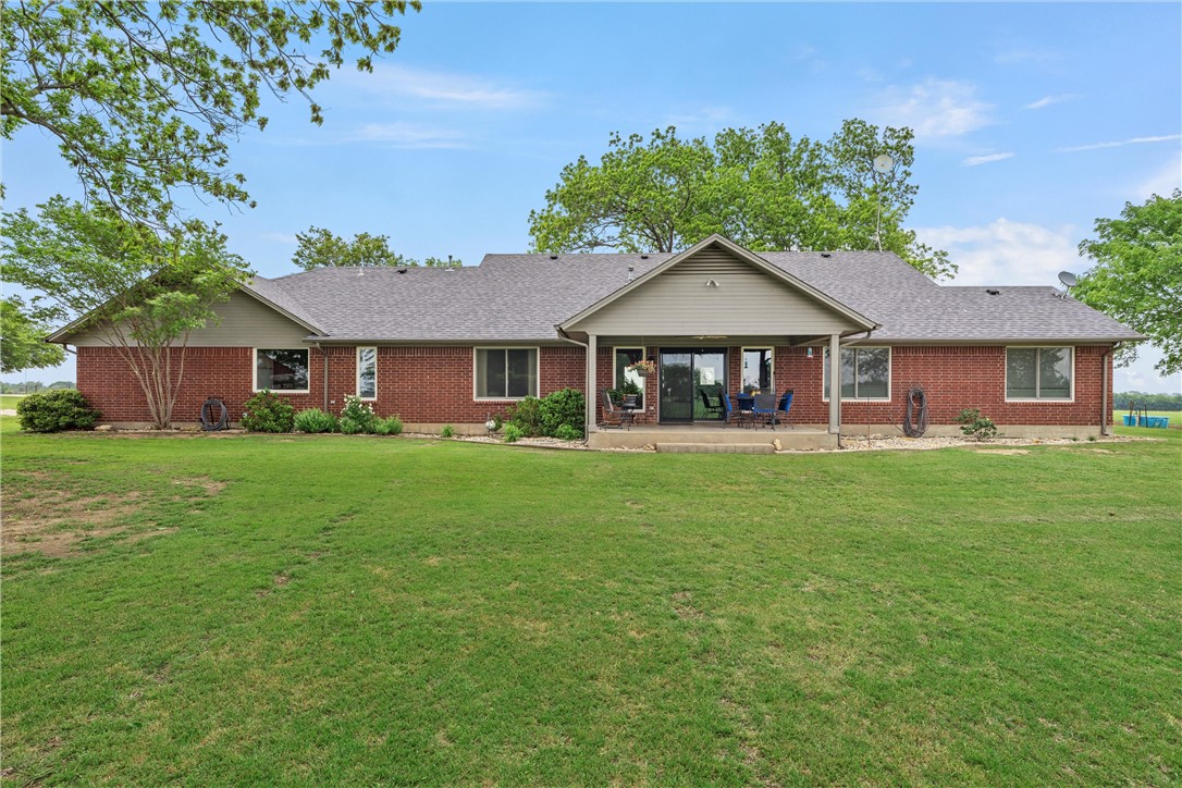 174 Cr 3230, Clifton, Texas image 6