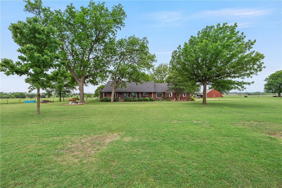 174 Cr 3230, Clifton, Texas image 47