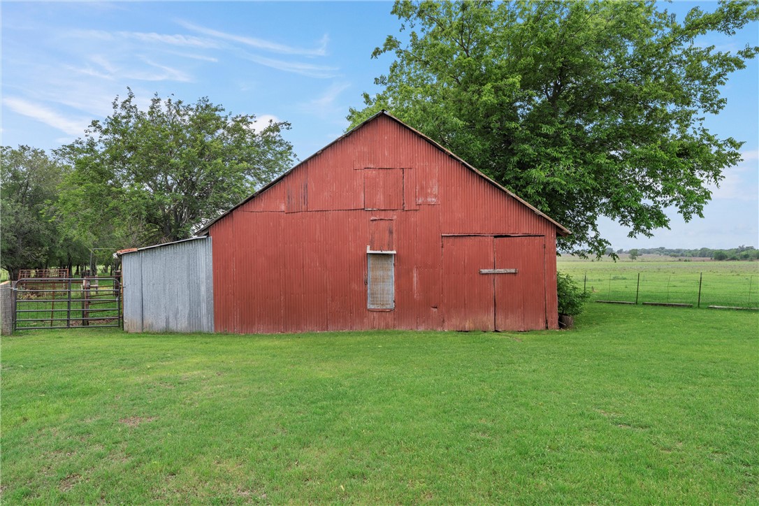 174 Cr 3230, Clifton, Texas image 49