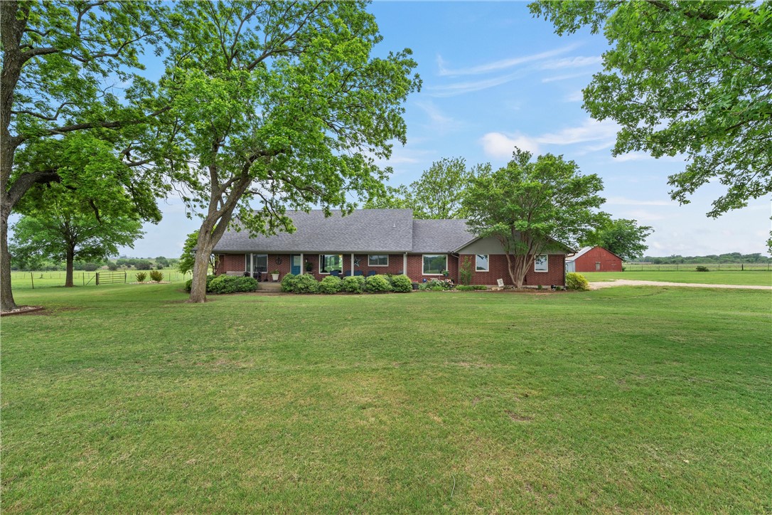 174 Cr 3230, Clifton, Texas image 4