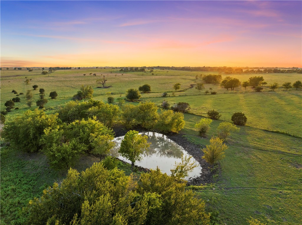 174 Cr 3230, Clifton, Texas image 3