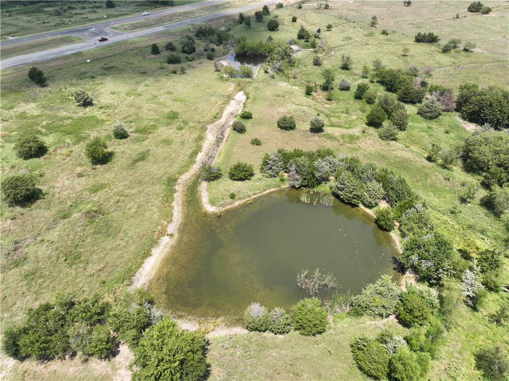 Lot 5 Hcr 3363, Mount Calm, Texas image 13