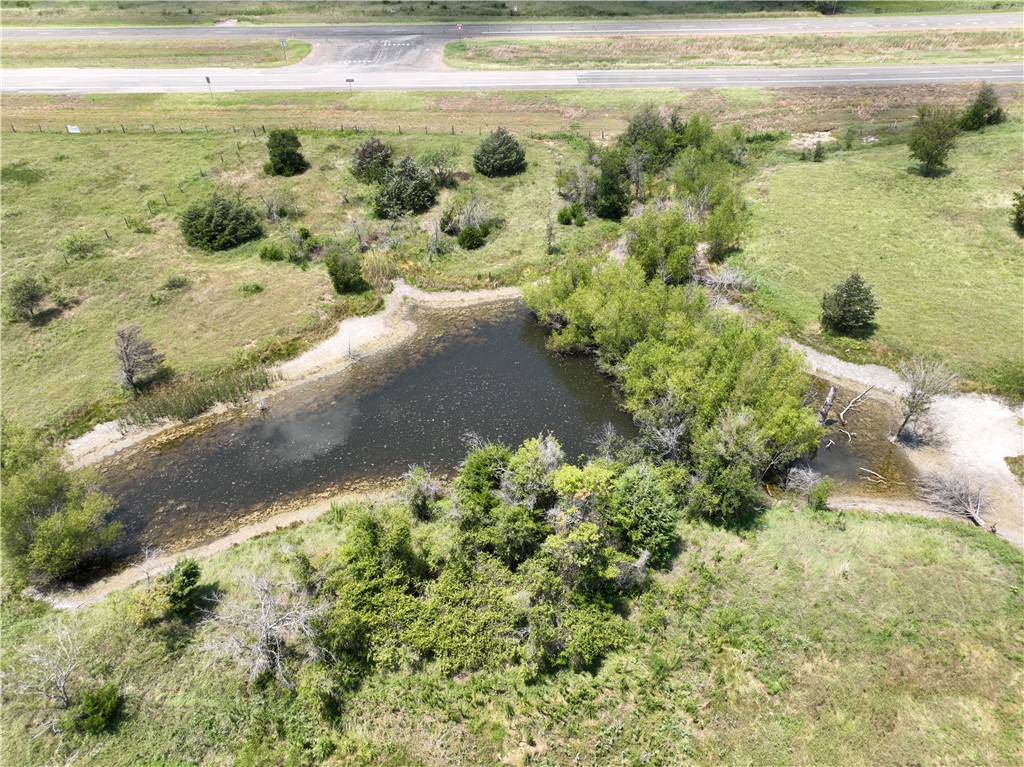 Lot 5 Hcr 3363, Mount Calm, Texas image 14