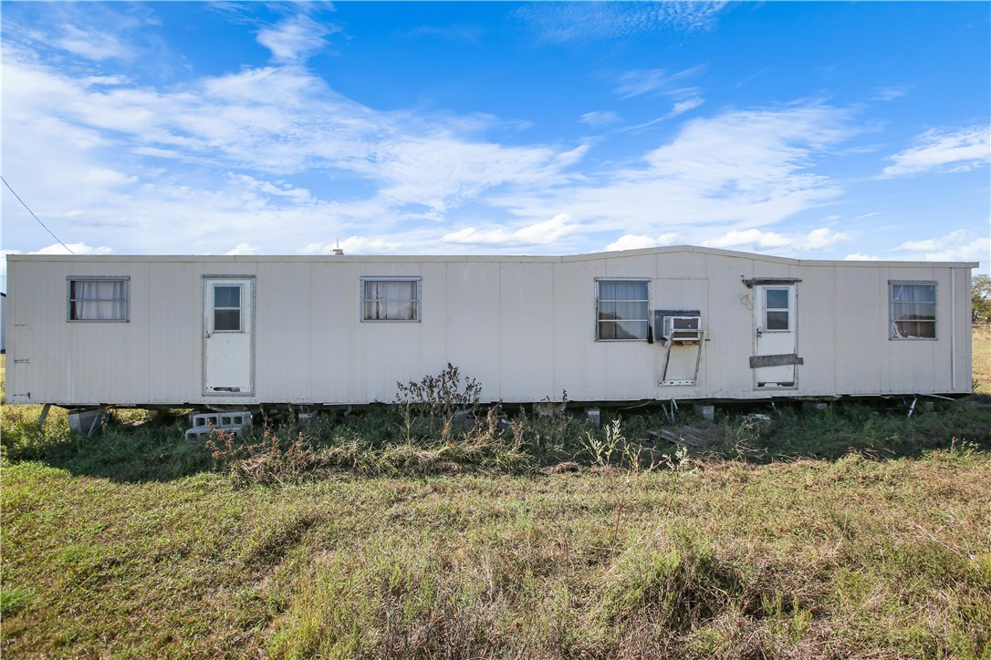 1983 Battle Lake Road, Mart, Texas image 7