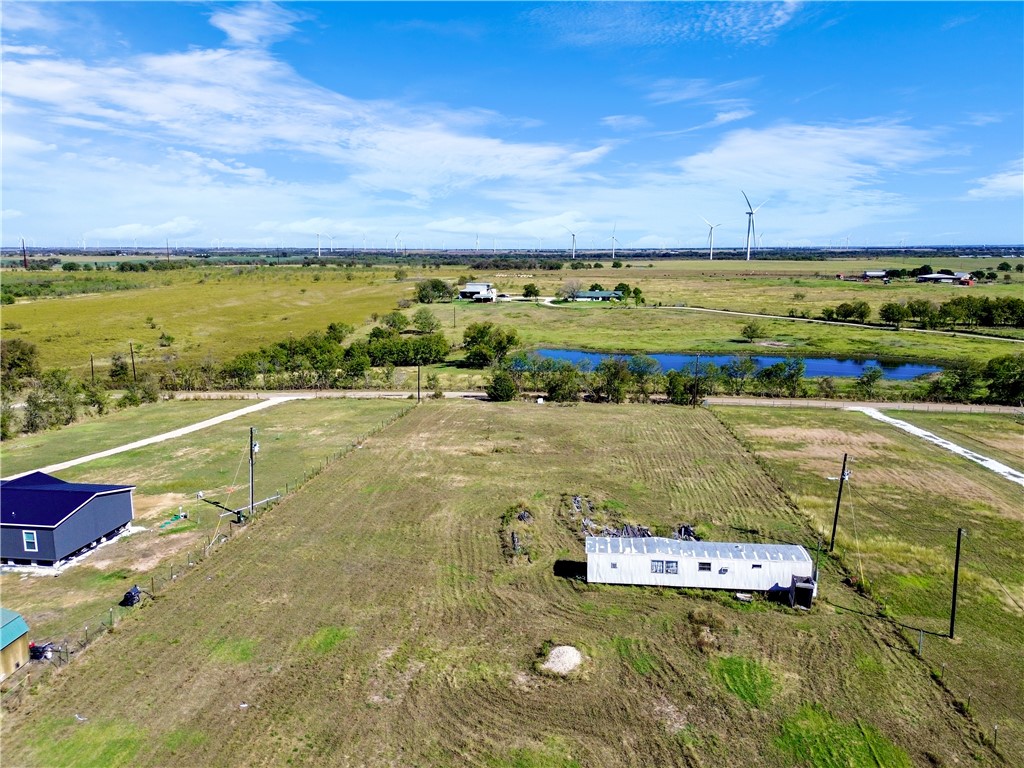 1983 Battle Lake Road, Mart, Texas image 2