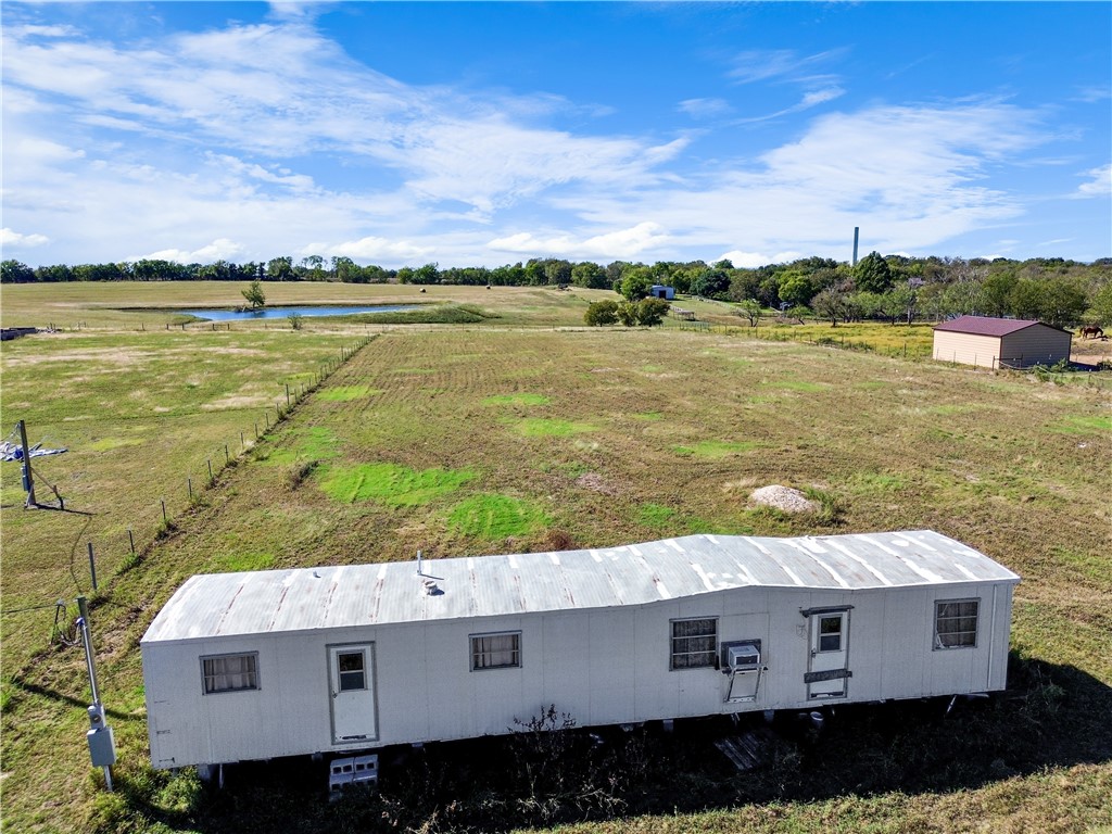 1983 Battle Lake Road, Mart, Texas image 3