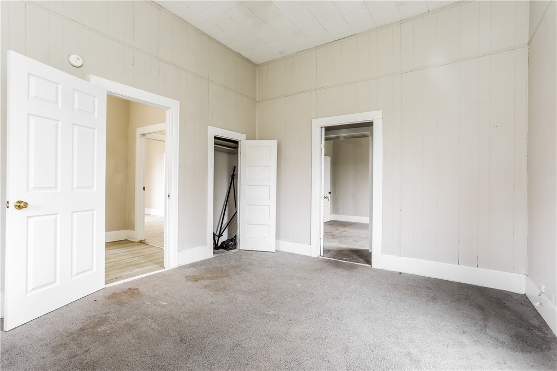 318 Durr Street, Marlin, Texas image 9