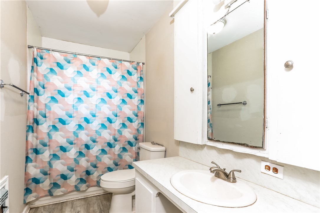 318 Durr Street, Marlin, Texas image 10