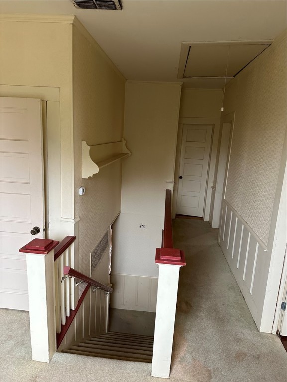 509 E Main Street, Mexia, Texas image 21