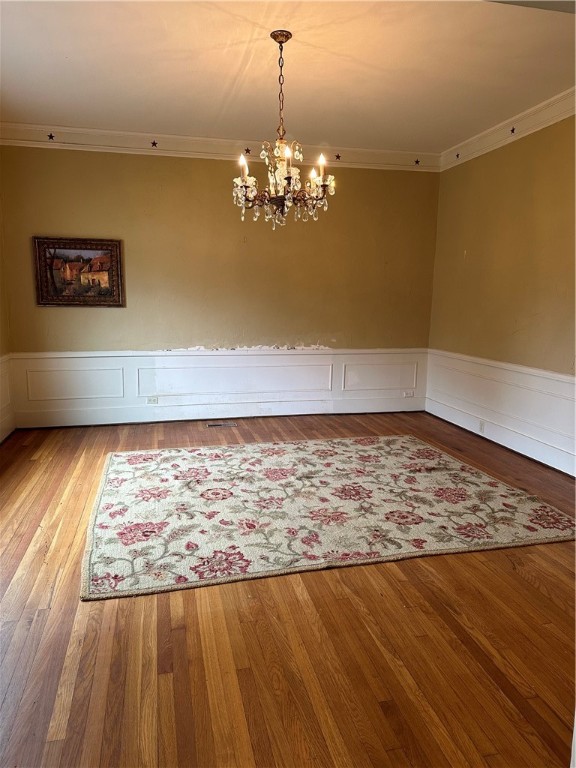 509 E Main Street, Mexia, Texas image 19