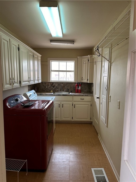509 E Main Street, Mexia, Texas image 12