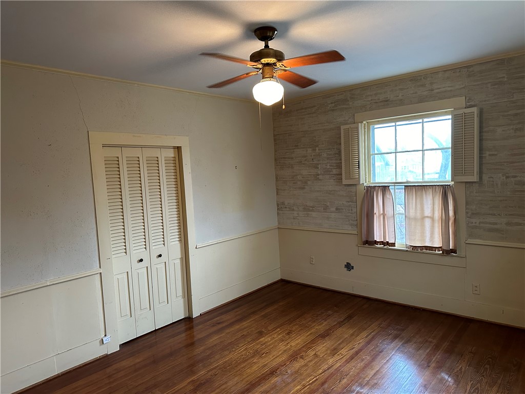 509 E Main Street, Mexia, Texas image 24