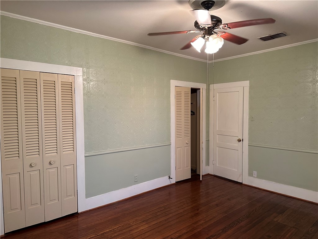 509 E Main Street, Mexia, Texas image 22