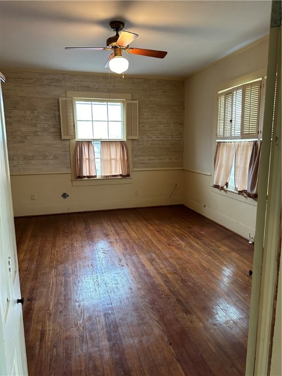 509 E Main Street, Mexia, Texas image 25