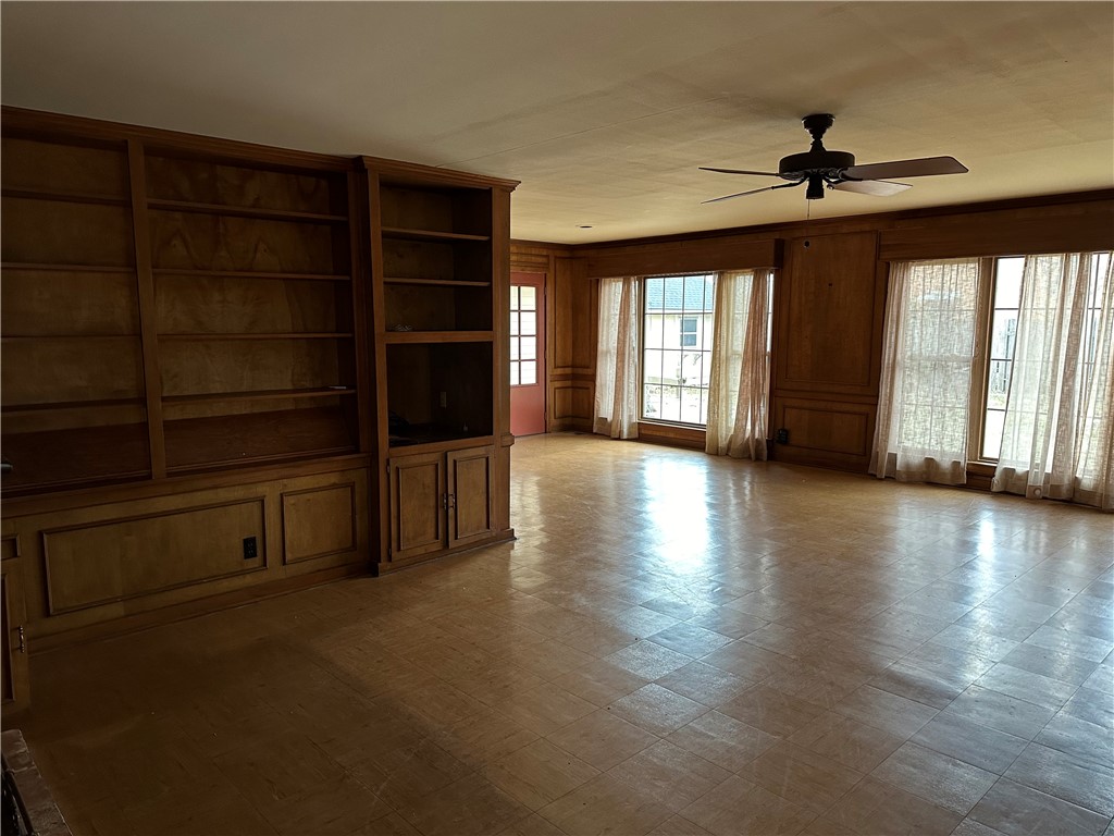 509 E Main Street, Mexia, Texas image 34