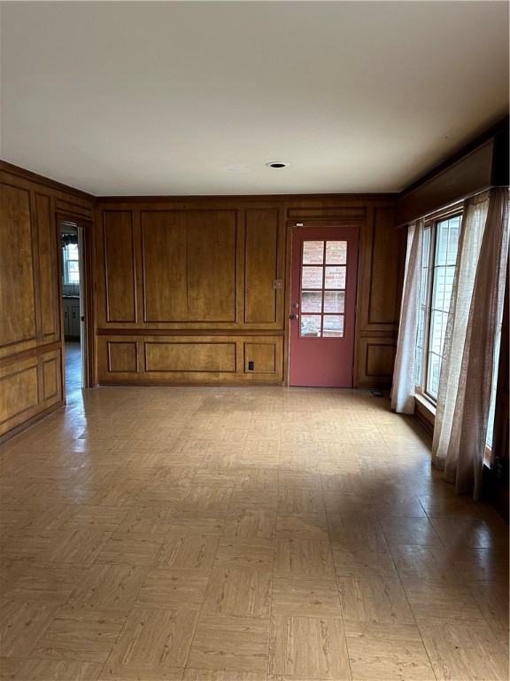 509 E Main Street, Mexia, Texas image 32