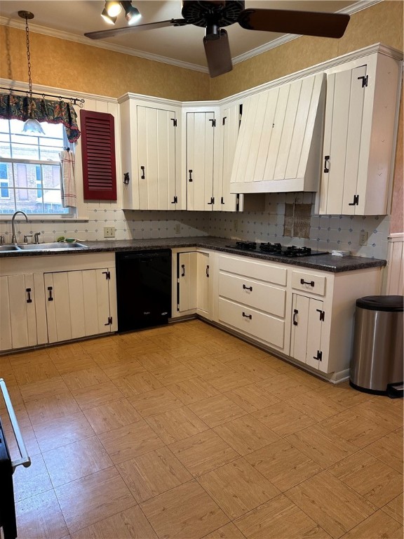 509 E Main Street, Mexia, Texas image 16