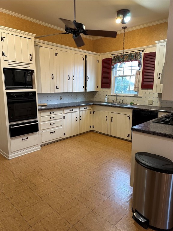 509 E Main Street, Mexia, Texas image 17