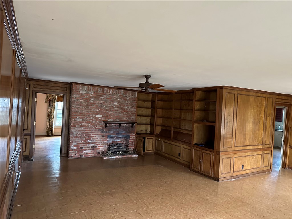 509 E Main Street, Mexia, Texas image 33