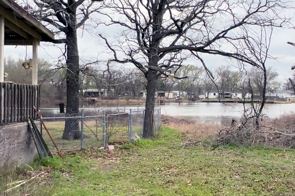 231 Beaver Lane, Waco, Texas image 5