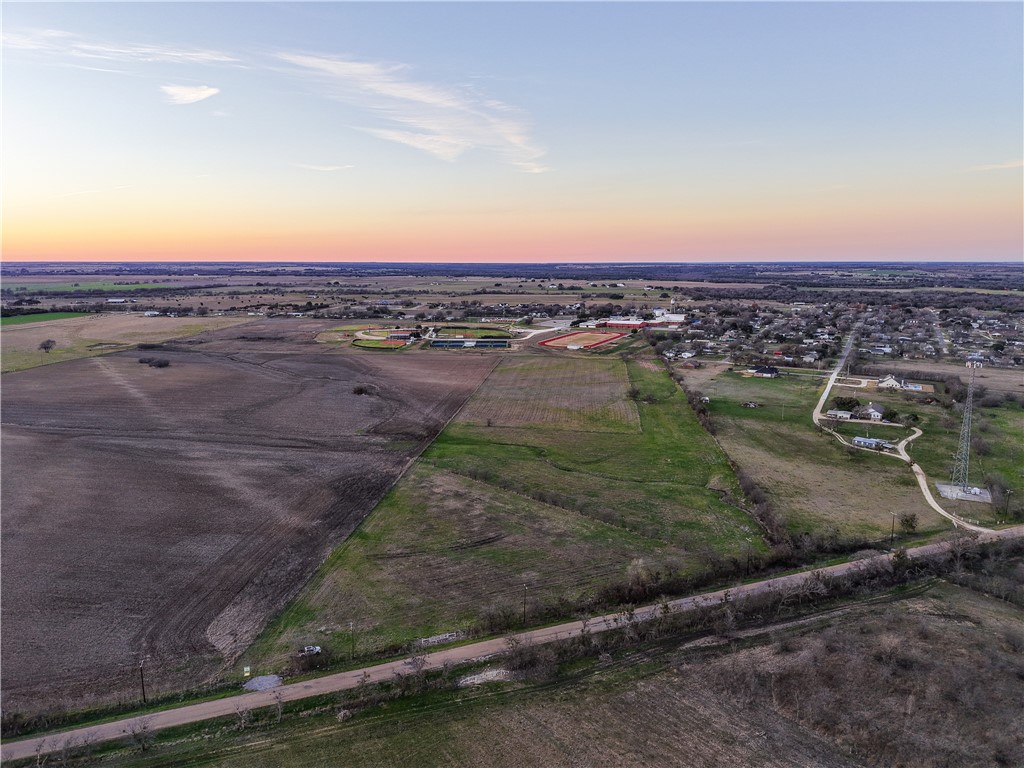 TBD Old Mcgregor-crawford Road, Crawford, Texas image 4