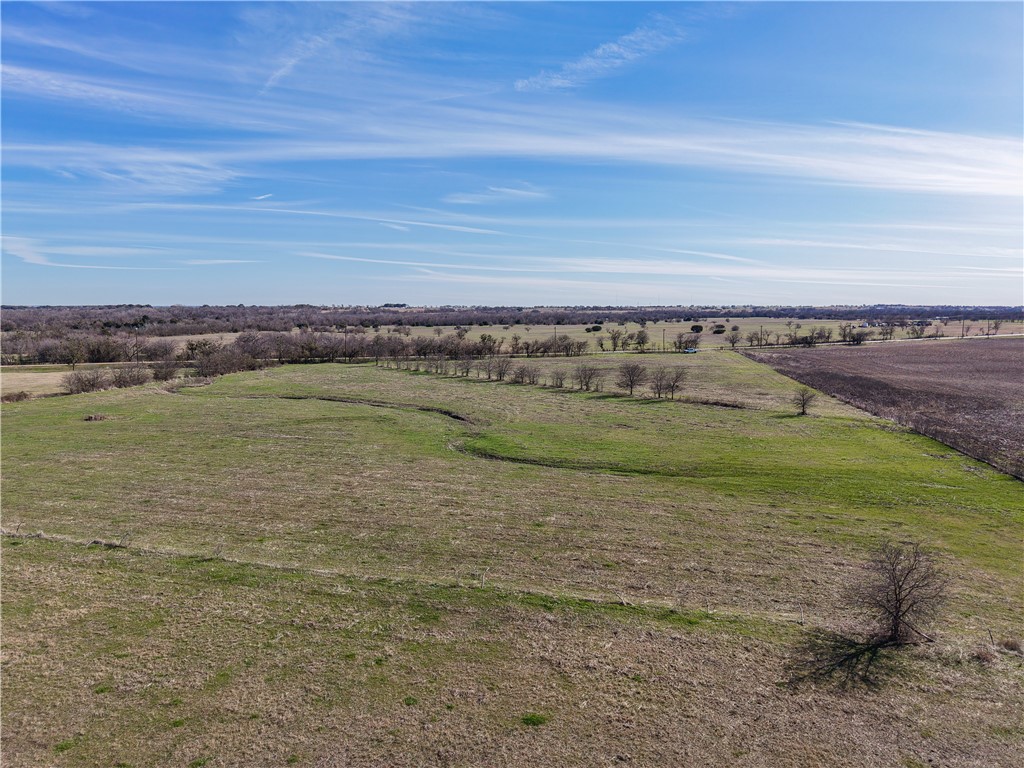 TBD Old Mcgregor-crawford Road, Crawford, Texas image 34