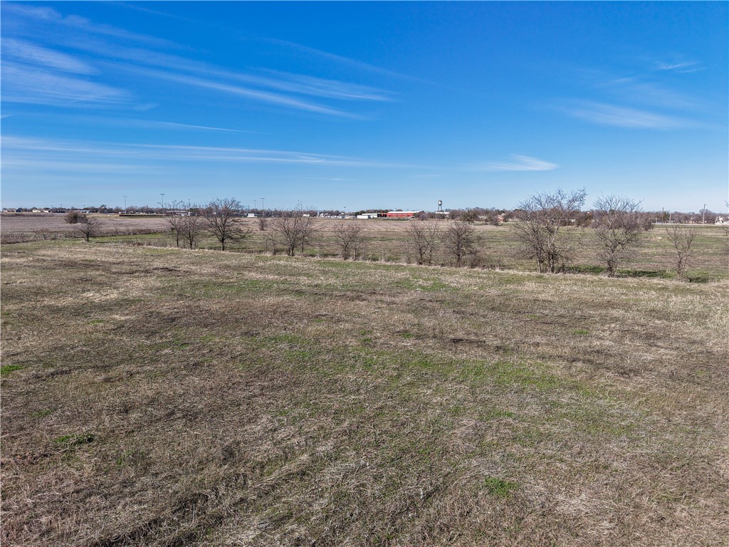 TBD Old Mcgregor-crawford Road, Crawford, Texas image 31