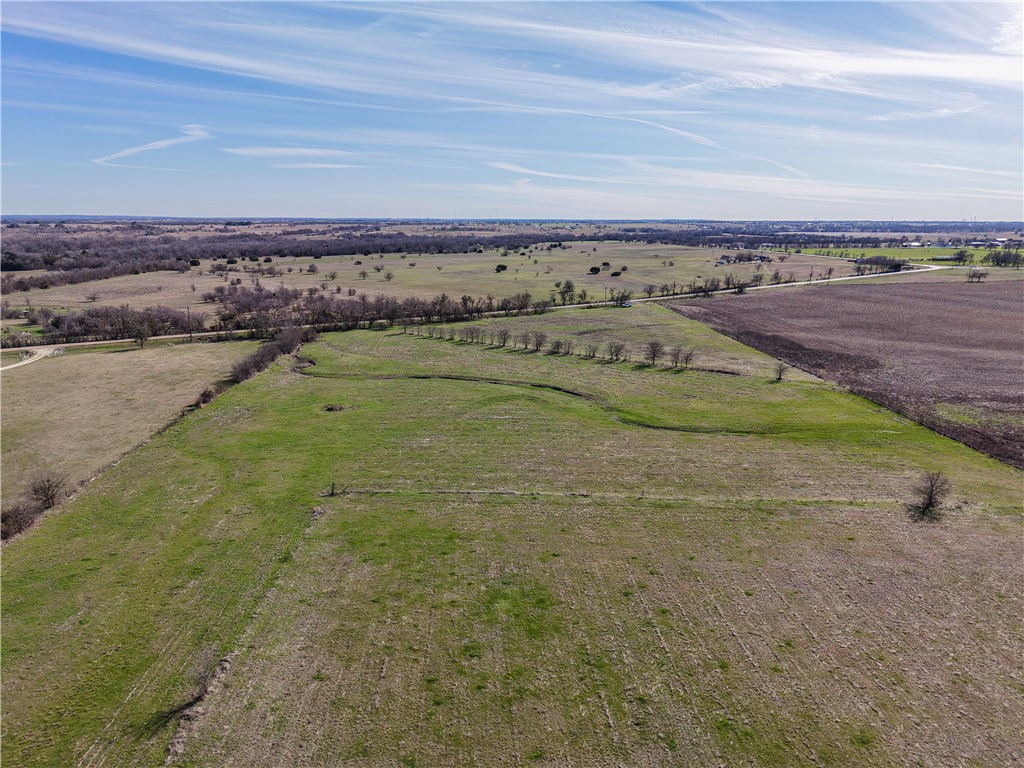 TBD Old Mcgregor-crawford Road, Crawford, Texas image 23