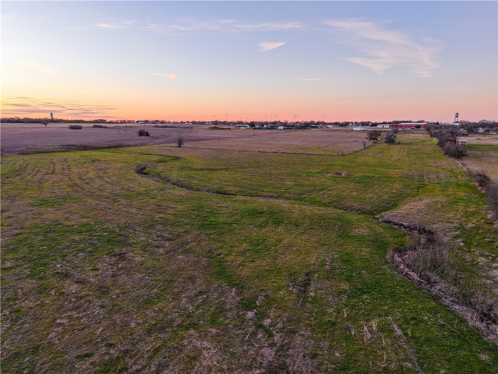 TBD Old Mcgregor-crawford Road, Crawford, Texas image 6