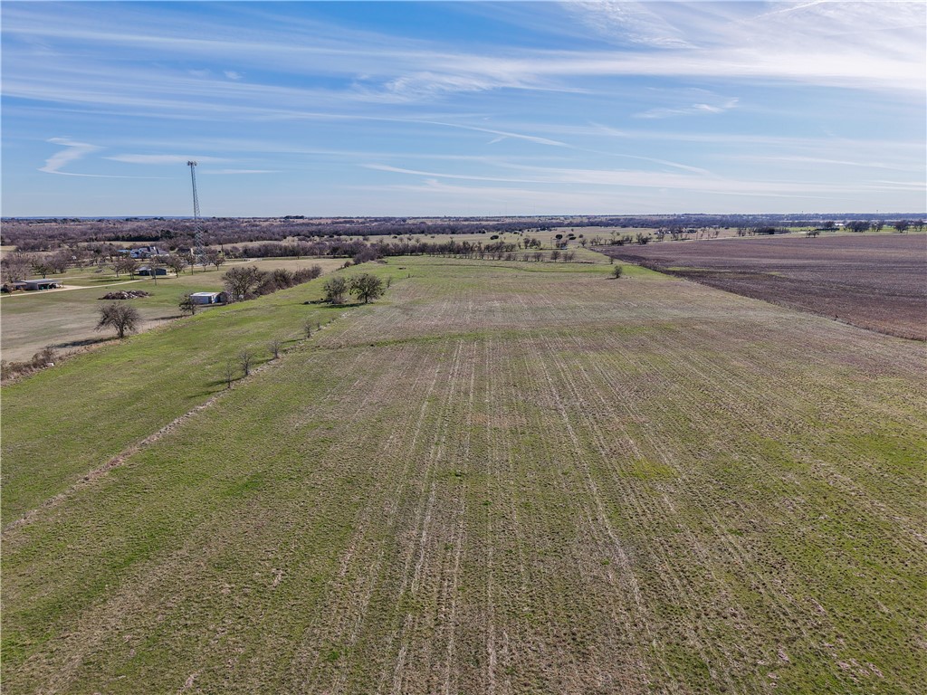 TBD Old Mcgregor-crawford Road, Crawford, Texas image 30