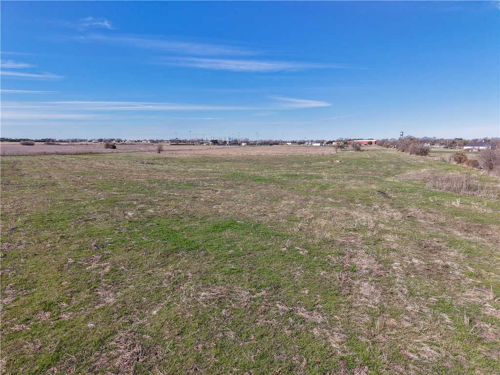 TBD Old Mcgregor-crawford Road, Crawford, Texas image 27