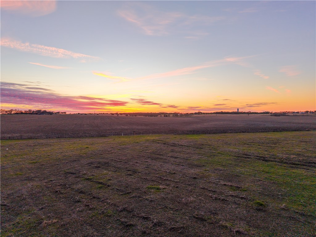 TBD Old Mcgregor-crawford Road, Crawford, Texas image 11