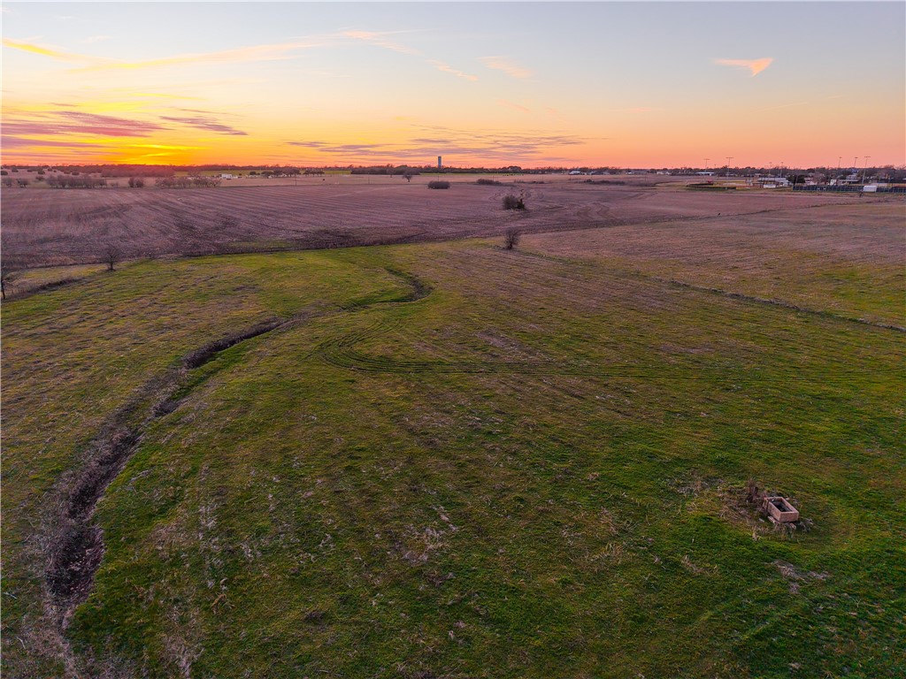 TBD Old Mcgregor-crawford Road, Crawford, Texas image 9