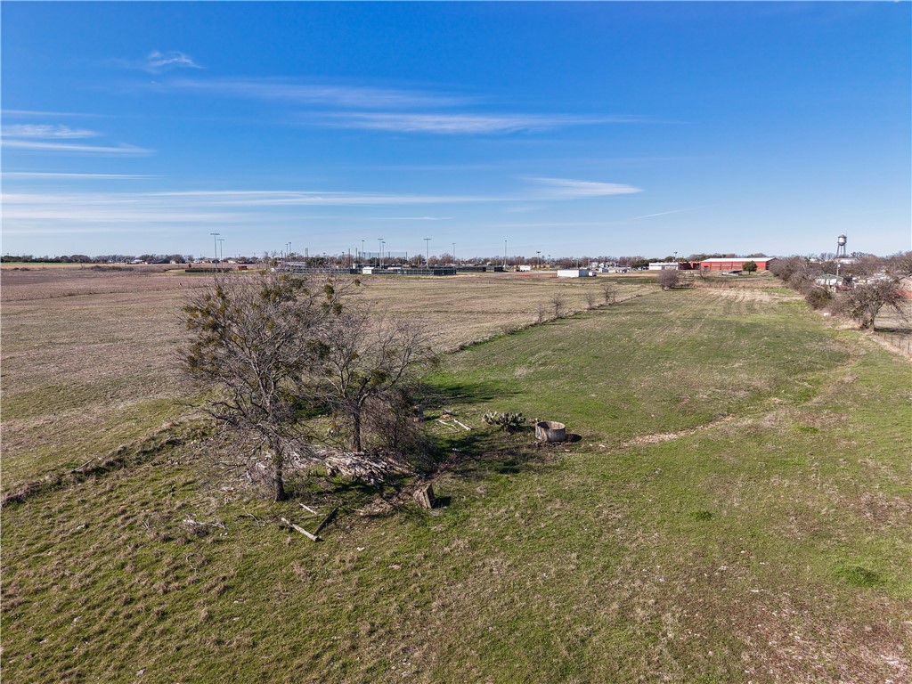 TBD Old Mcgregor-crawford Road, Crawford, Texas image 14