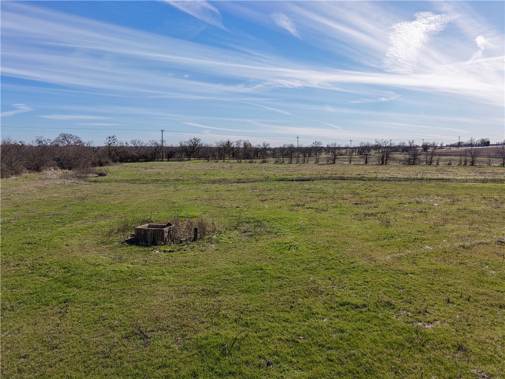 TBD Old Mcgregor-crawford Road, Crawford, Texas image 15