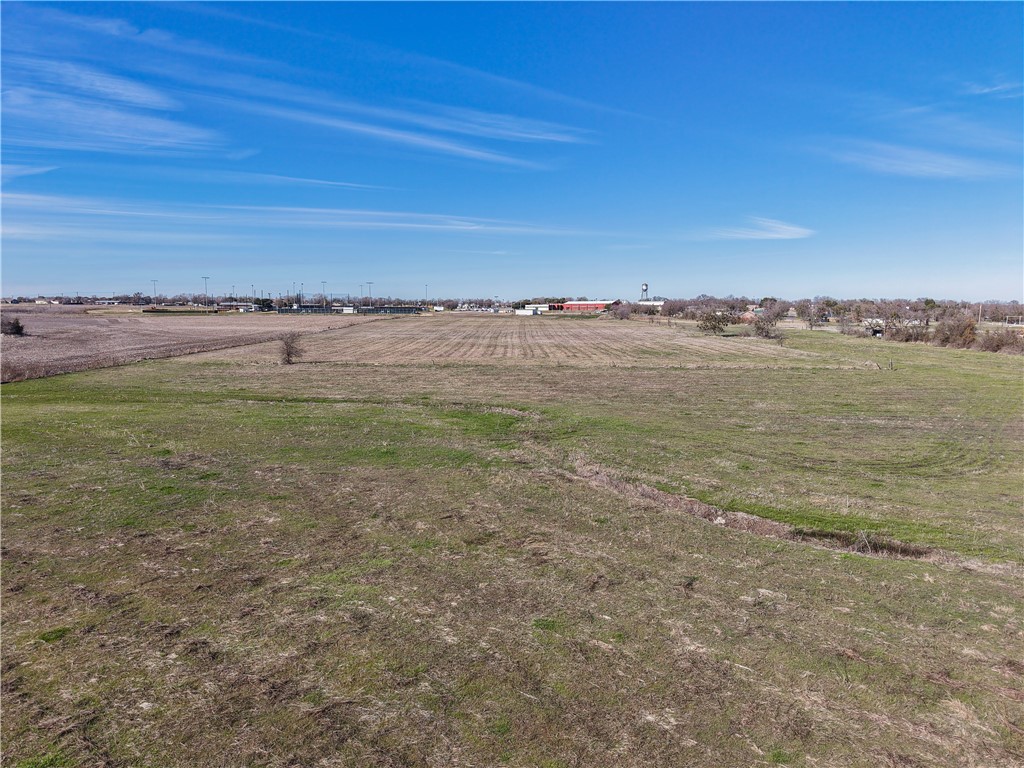 TBD Old Mcgregor-crawford Road, Crawford, Texas image 32