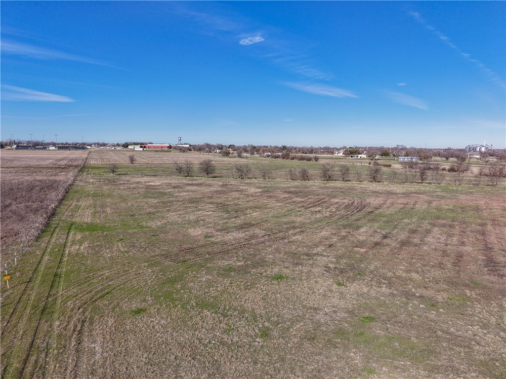 TBD Old Mcgregor-crawford Road, Crawford, Texas image 16