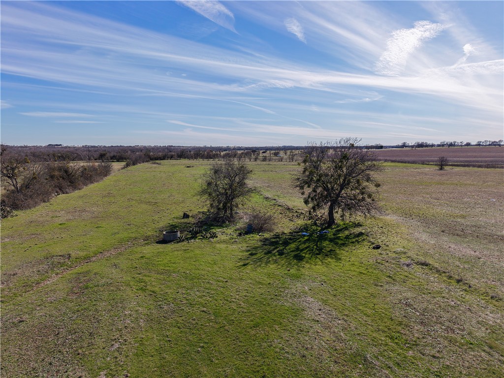 TBD Old Mcgregor-crawford Road, Crawford, Texas image 24