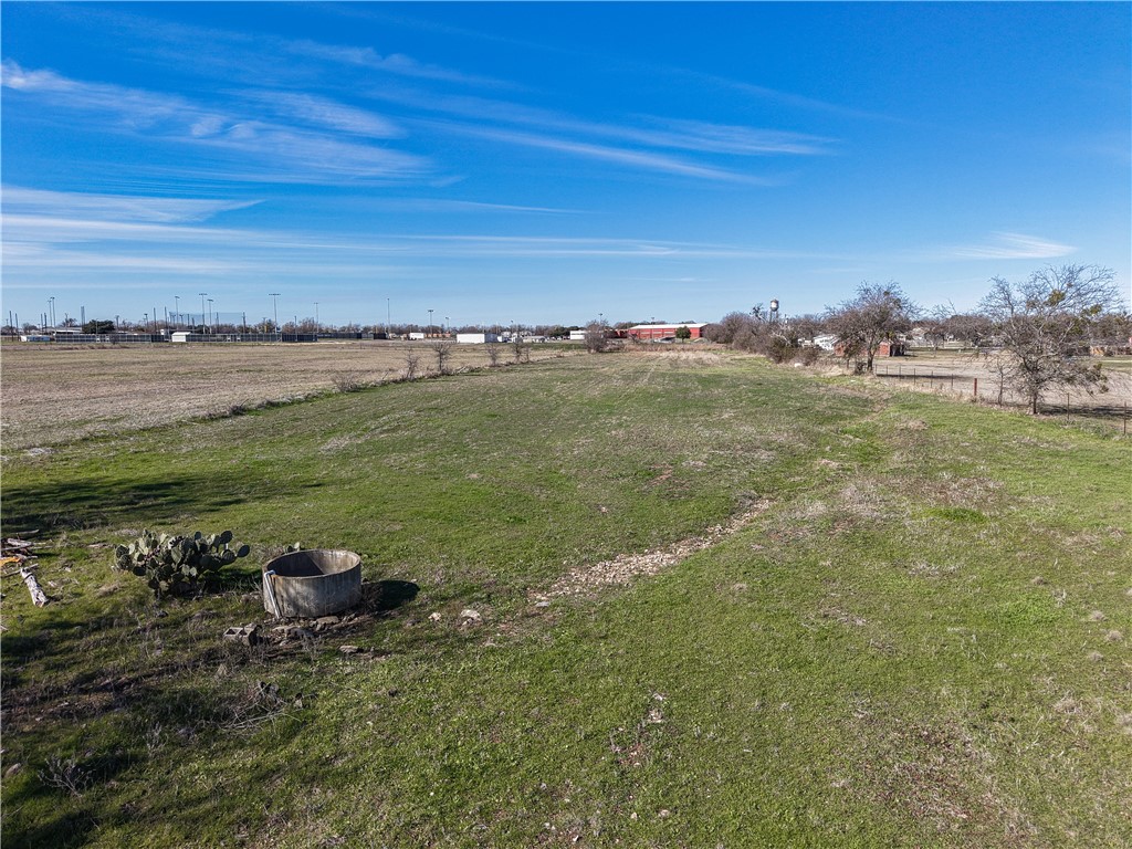 TBD Old Mcgregor-crawford Road, Crawford, Texas image 33